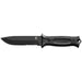 Нож Gerber Strongarm Survival