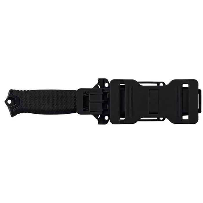 Нож Gerber Strongarm Survival