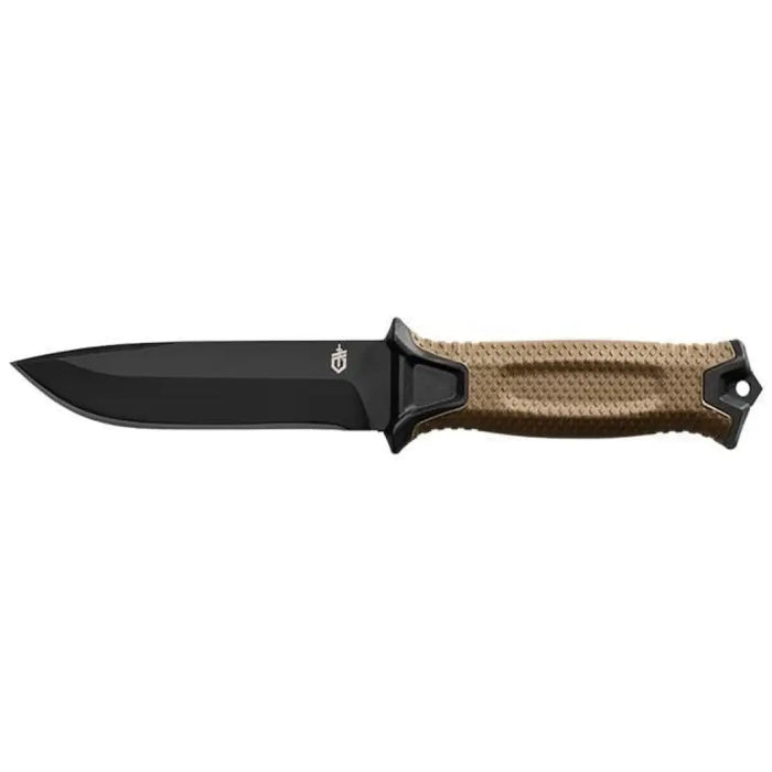 Нож Gerber Strongarm Survival