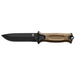 Нож Gerber Strongarm Survival