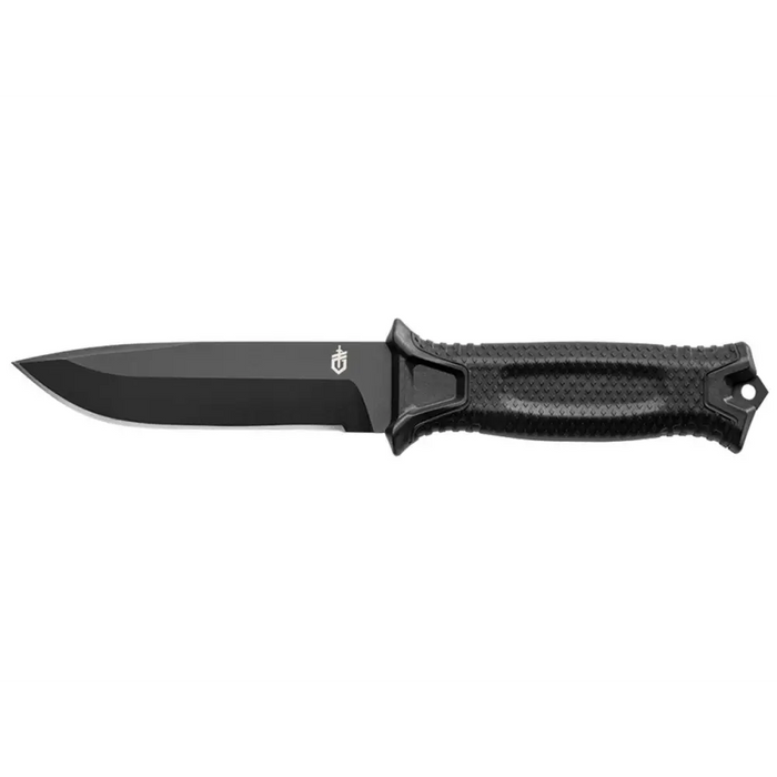 Нож Gerber Strongarm Survival