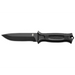 Нож Gerber Strongarm Survival