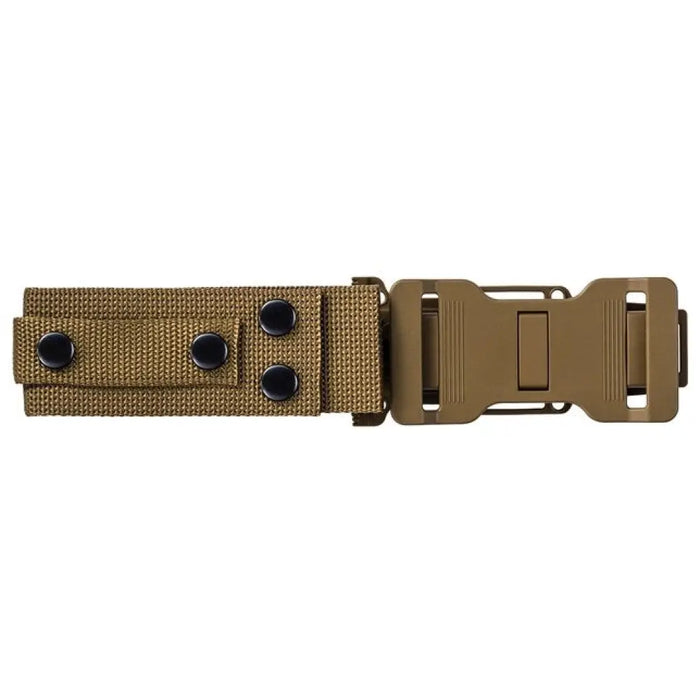 Нож Gerber Strongarm Survival