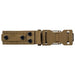 Нож Gerber Strongarm Survival