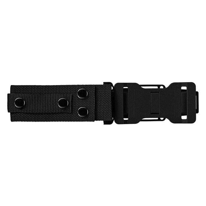 Нож Gerber Strongarm Survival