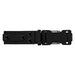 Нож Gerber Strongarm Survival