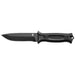 Нож Gerber Strongarm Survival
