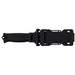 Нож Gerber Strongarm Survival