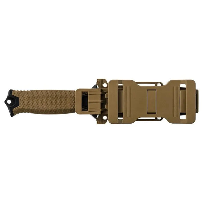 Нож Gerber Strongarm Survival