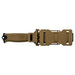 Нож Gerber Strongarm Survival