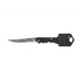 Нож GUARD KEY KNIFE ключ сгъваем нож Черен (YC-006-BL)