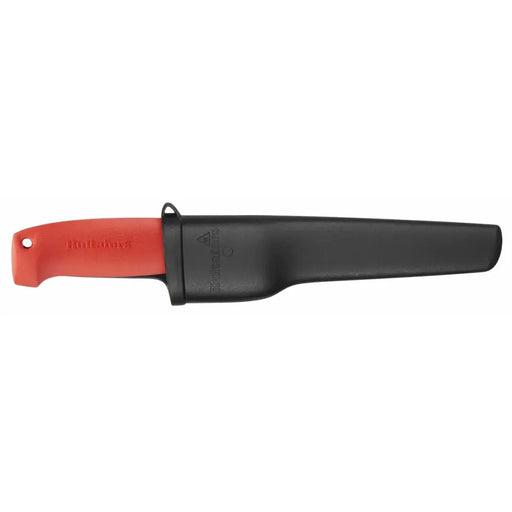 Нож Hultafors JAB SAW (15 cm)