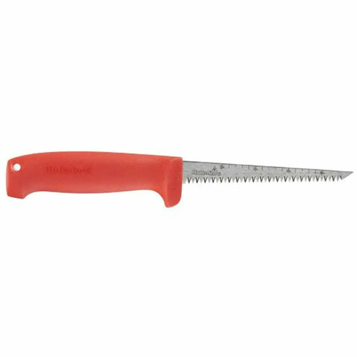 Нож Hultafors JAB SAW (15 cm)