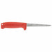 Нож Hultafors JAB SAW (15 cm)