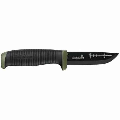 Нож Hultafors OK4 (15 cm)