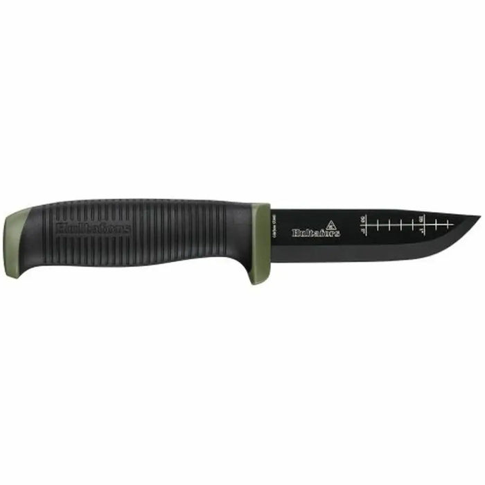 Нож Hultafors OK4 (15 cm)