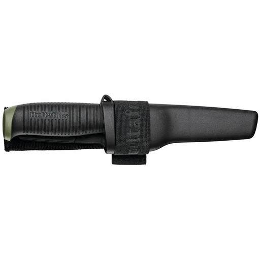 Нож Hultafors OK4 (15 cm)