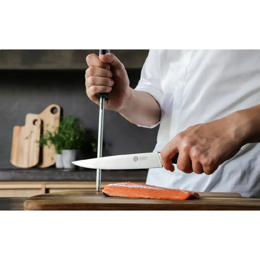 НОЖ КАРВИНГ PERFORMANCE 20 CM MASTERCHEF