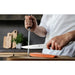 НОЖ КАРВИНГ PERFORMANCE 20 CM MASTERCHEF