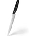 НОЖ КАРВИНГ PERFORMANCE 20 CM MASTERCHEF
