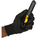НОЖ МАКЕТЕН 18 ММ STANLEY