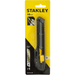 НОЖ МАКЕТЕН 18 ММ STANLEY