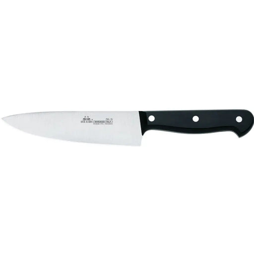 НОЖ НА ГОТВАЧА CLASSICA 16 CM DUE CIGNI