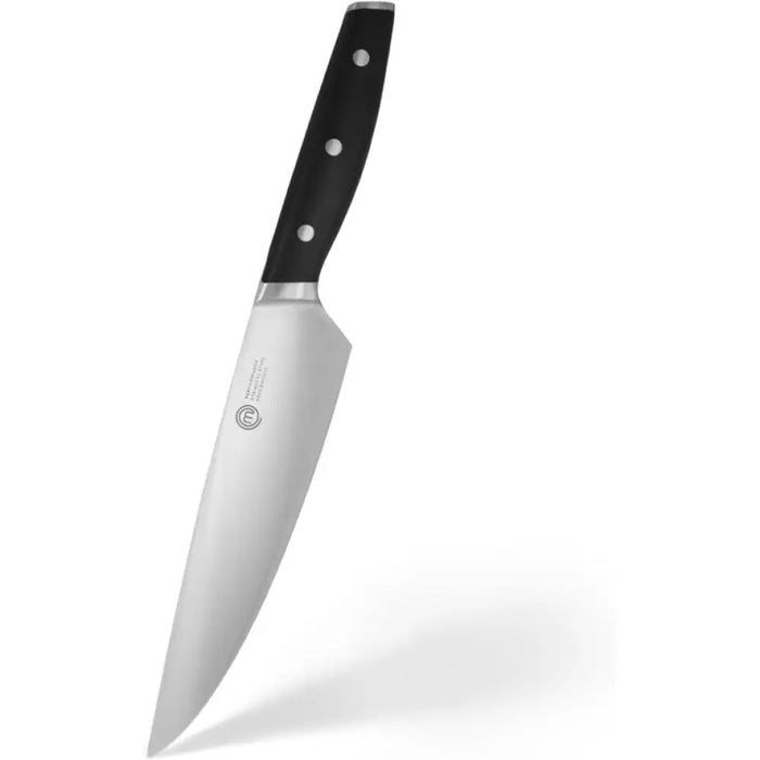 НОЖ НА МАЙСТОРА PERFORMANCE 20 CM MASTERCHEF