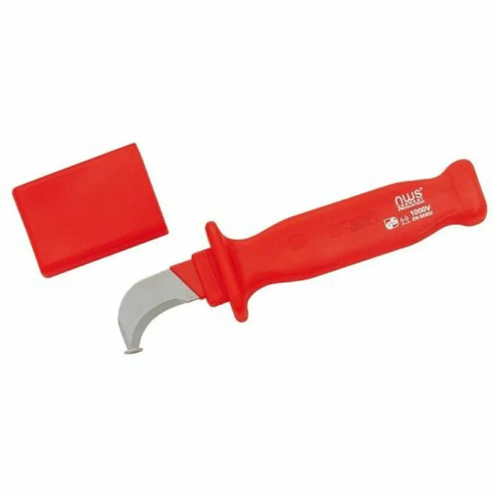 Нож NWS (15 cm)