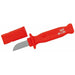 Нож NWS (15 cm)