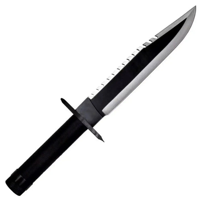 Нож Rambo I Cinema Classic 360 mm с покрити очила (CC-H1)