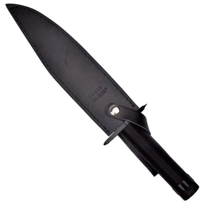 Нож Rambo I Cinema Classic 360 mm с покрити очила (CC-H1)