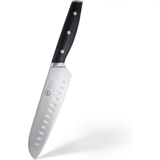 НОЖ САНТОКУ PERFORMANCE 18 CM MASTERCHEF
