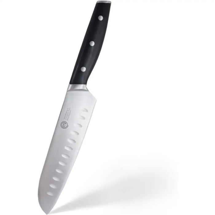 НОЖ САНТОКУ PERFORMANCE 18 CM MASTERCHEF