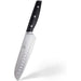 НОЖ САНТОКУ PERFORMANCE 18 CM MASTERCHEF