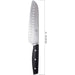 НОЖ САНТОКУ PERFORMANCE 18 CM MASTERCHEF