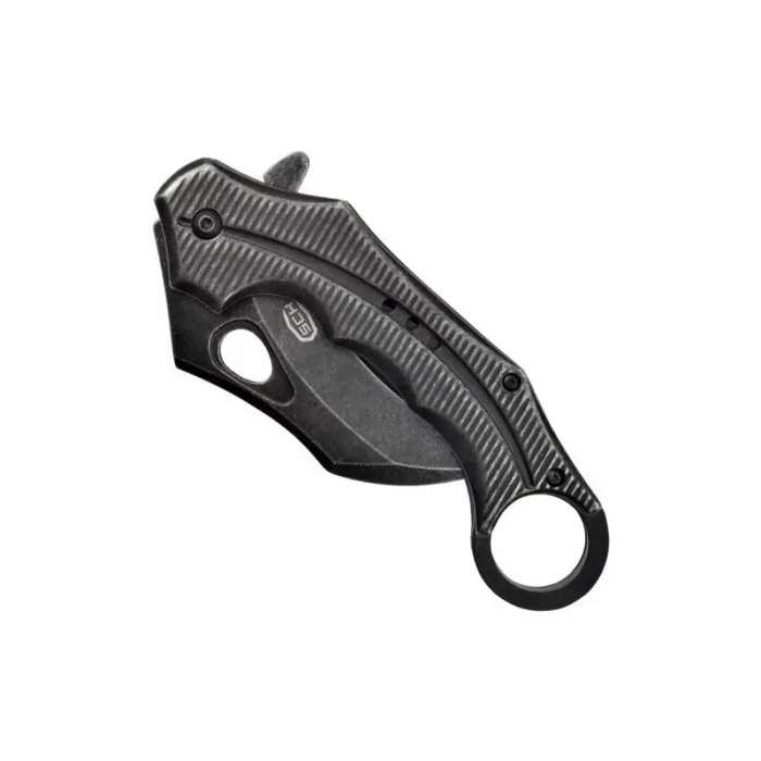 Нож SCK Spring Assisted Karambit