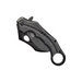 Нож SCK Spring Assisted Karambit