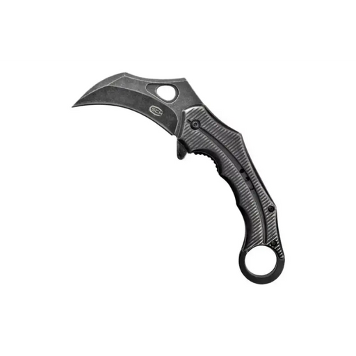 Нож SCK Spring Assisted Karambit