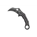 Нож SCK Spring Assisted Karambit