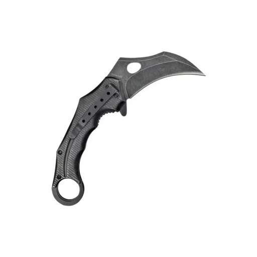 Нож SCK Spring Assisted Karambit