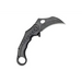 Нож SCK Spring Assisted Karambit
