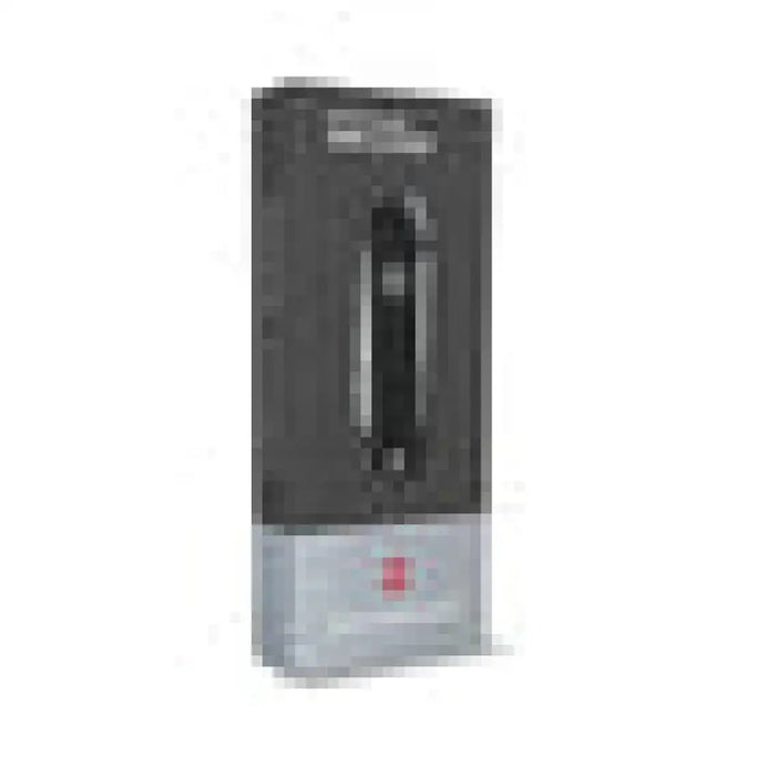 НОЖ VICTORINOX CLASSIC BLACK 0.6223.3B