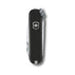 НОЖ VICTORINOX CLASSIC BLACK 0.6223.3B