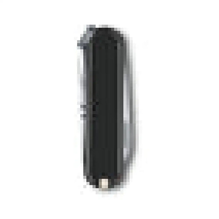 НОЖ VICTORINOX CLASSIC BLACK 0.6223.3B