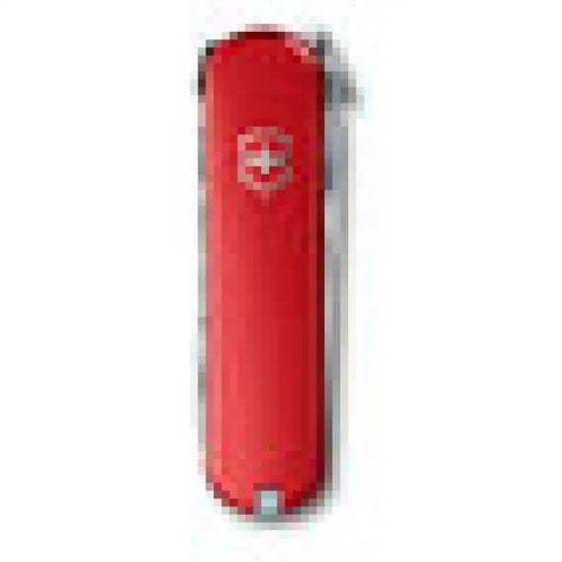 НОЖ VICTORINOX NAIL CLIP 580 0.6463.B1
