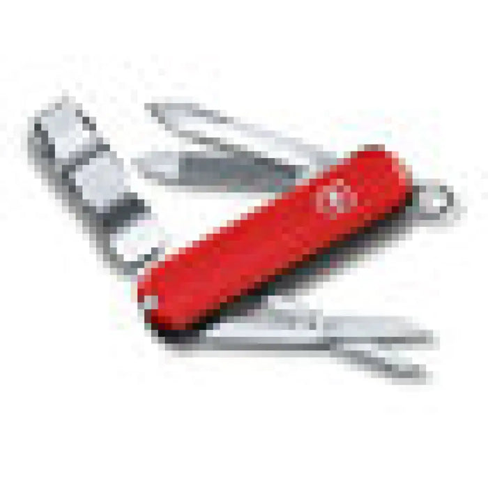 НОЖ VICTORINOX NAIL CLIP 580 0.6463.B1