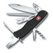 НОЖ VICTORINOX OUTRIDER BLACK 0.8513.3B1