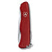 НОЖ VICTORINOX PICKNICKER RED