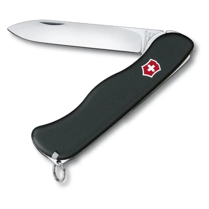 НОЖ VICTORINOX SENTINEL